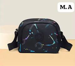 High Imported Crossbody Bags For Girls