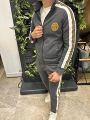 Pcs Tracksuit.