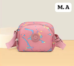 High Imported Crossbody Bags For Girls