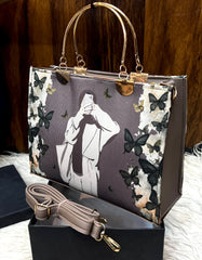 Hijab Bags
