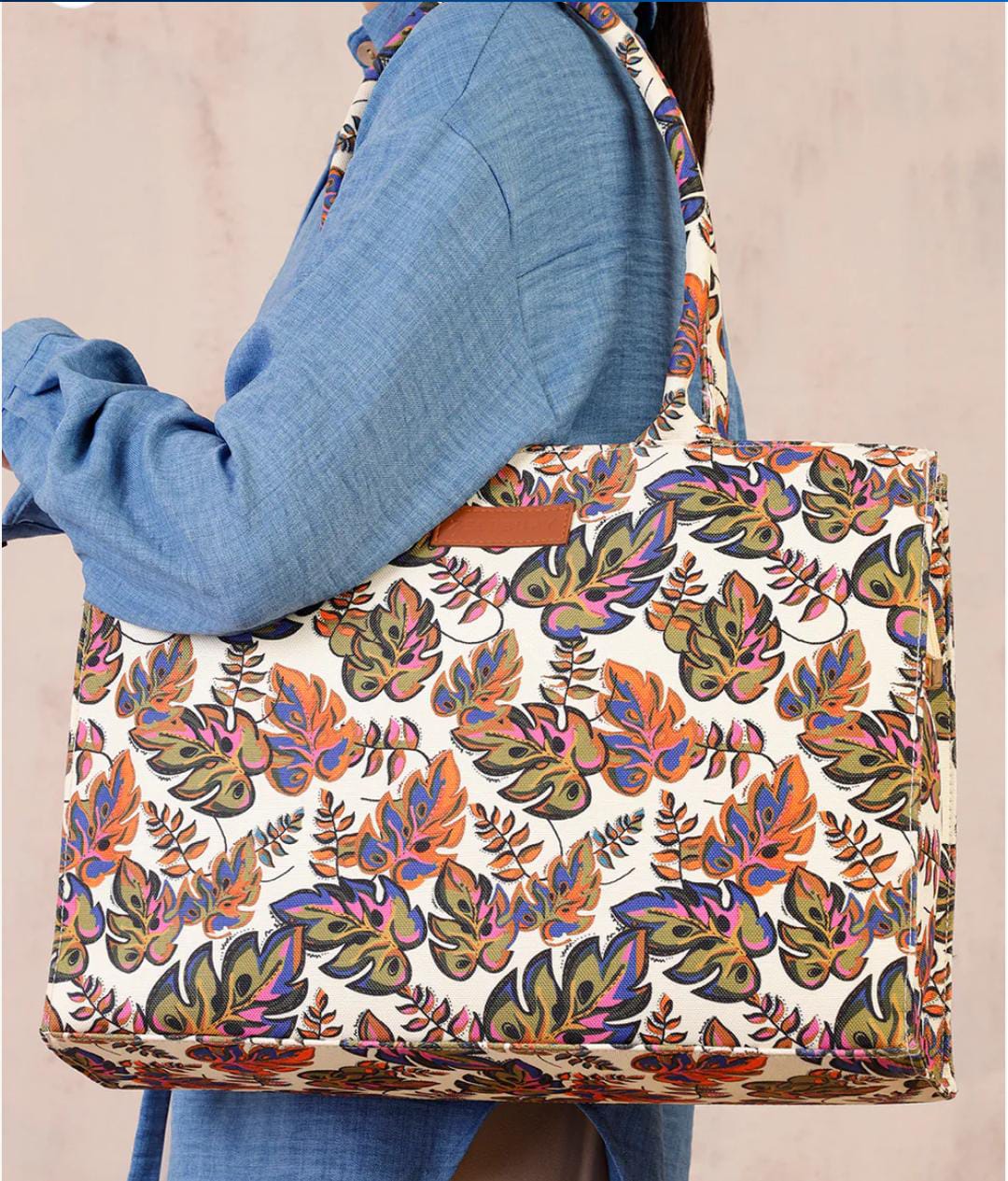 Tote Bags