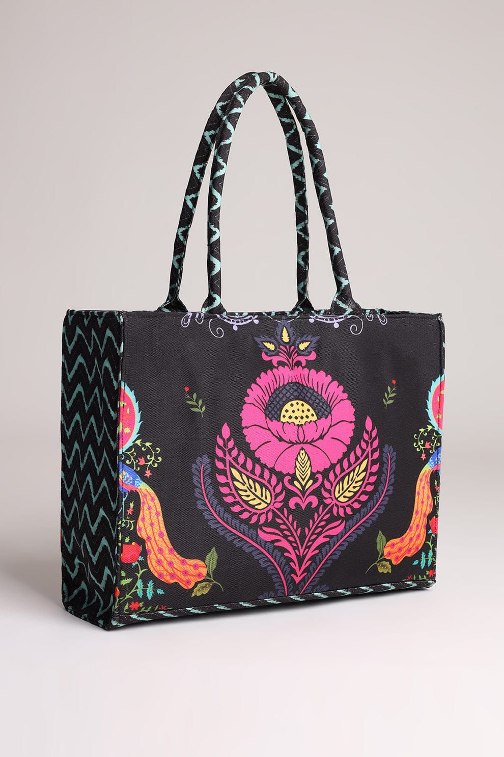 Tote Bags