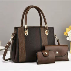 Master Quality Bag
