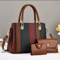 Master Quality Bag