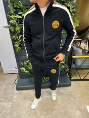 Pcs Tracksuit.