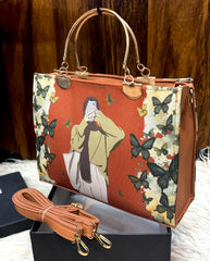 Hijab Bags