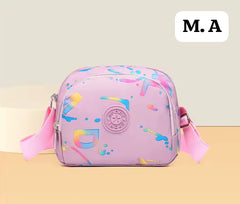 High Imported Crossbody Bags For Girls